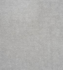 Zaragoza Fabric by Designers Guild Zinc