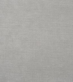Zaragoza Fabric by Designers Guild Dove