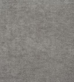 Zaragoza Fabric by Designers Guild Steel