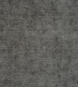 Zaragoza Fabric by Designers Guild Graphite