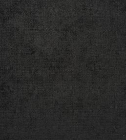 Zaragoza Fabric by Designers Guild Noir