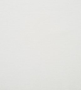 Zaragoza Fabric by Designers Guild Snow