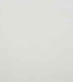 Zaragoza Fabric by Designers Guild Alabaster