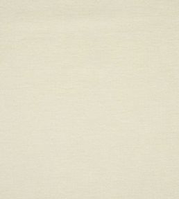 Zaragoza Fabric by Designers Guild Cream