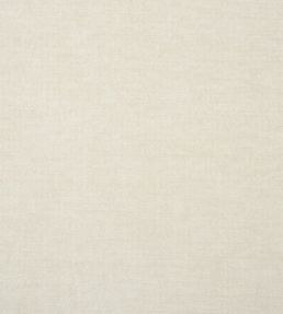 Zaragoza Fabric by Designers Guild Eggshell