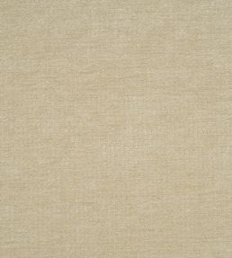 Zaragoza Fabric by Designers Guild Putty