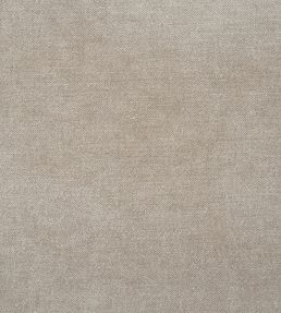 Zaragoza Fabric by Designers Guild Driftwood