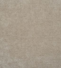 Zaragoza Fabric by Designers Guild Pebble