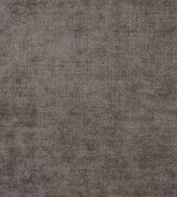 Zaragoza Fabric by Designers Guild Smoke