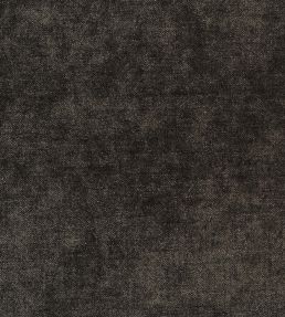Zaragoza Fabric by Designers Guild Espresso