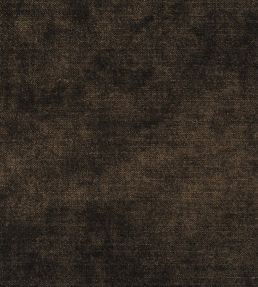 Zaragoza Fabric by Designers Guild Cocoa