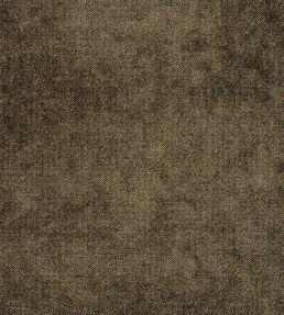 Zaragoza Fabric by Designers Guild Chestnut