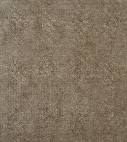 Zaragoza Fabric by Designers Guild Flax
