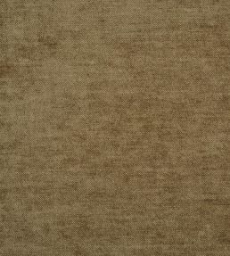 Zaragoza Fabric by Designers Guild Acorn
