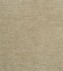 Zaragoza Fabric by Designers Guild Seagrass