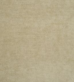 Zaragoza Fabric by Designers Guild Linen