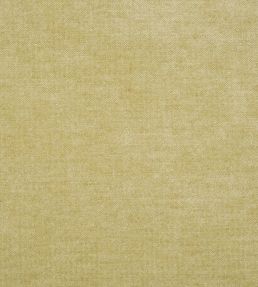 Zaragoza Fabric by Designers Guild Vanilla