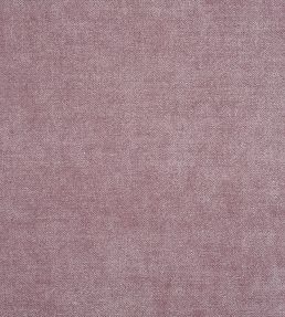 Zaragoza Fabric by Designers Guild Clover