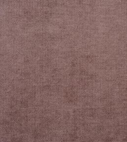 Zaragoza Fabric by Designers Guild Parma