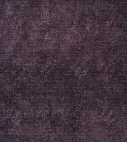 Zaragoza Fabric by Designers Guild Plum