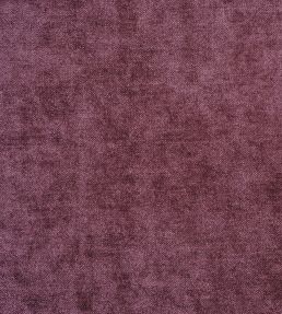 Zaragoza Fabric by Designers Guild Grape