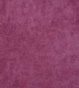 Zaragoza Fabric by Designers Guild Crocus