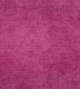 Zaragoza Fabric by Designers Guild Cassis