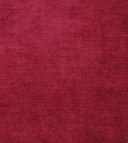 Zaragoza Fabric by Designers Guild Raspberry