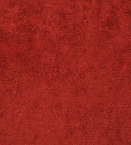 Zaragoza Fabric by Designers Guild Ruby