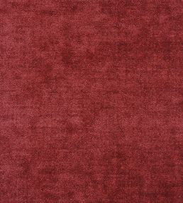 Zaragoza Fabric by Designers Guild Garnet