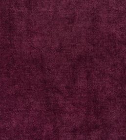 Zaragoza Fabric by Designers Guild Claret