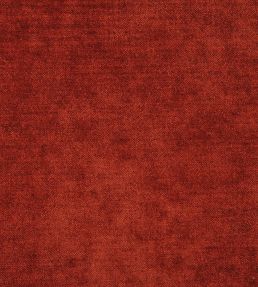 Zaragoza Fabric by Designers Guild Terracotta