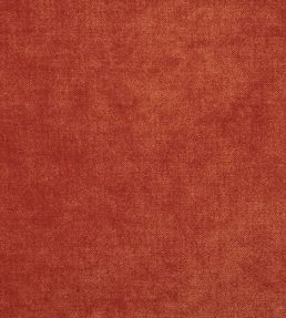 Zaragoza Fabric by Designers Guild Paprika