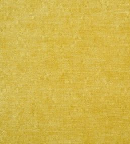 Zaragoza Fabric by Designers Guild Gold