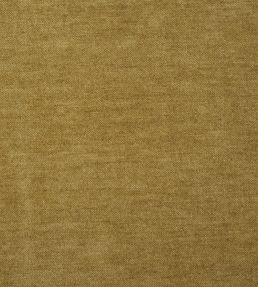 Zaragoza Fabric by Designers Guild Caramel