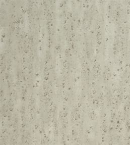 Shirakawa Wallpaper by Designers Guild Linen