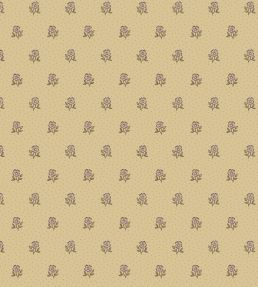 Desiree Wallpaper by Borastapeter Butter
