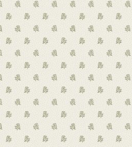 Desiree Wallpaper by Borastapeter Leaf