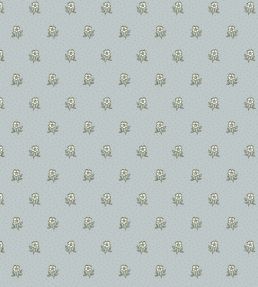 Desiree Wallpaper by Borastapeter Sky