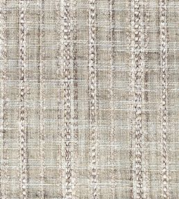 Dessau Fabric by Casamance Grege
