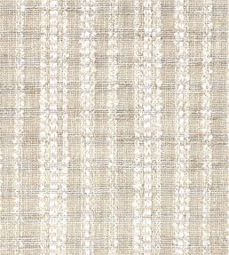 Dessau Fabric by Casamance Ivoire