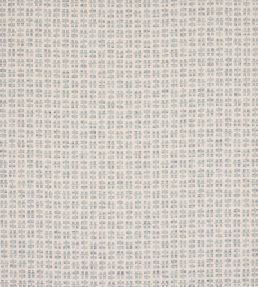 Dex Fabric by Jane Churchill Aqua