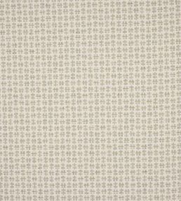 Dex Fabric by Jane Churchill Green
