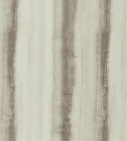 Diano Fabric by Clarke & Clarke Linen