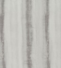 Diano Fabric by Clarke & Clarke Pebble