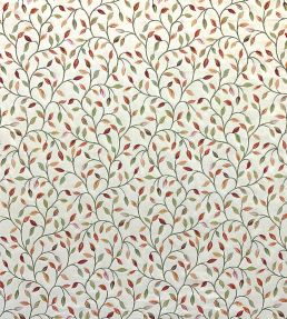 Dickens Fabric by Casal Creme