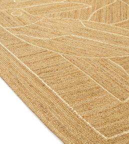 Elitis Diego et Frida rug Naturel TA-128-05-05 Naturel