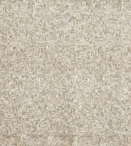 Diez Fabric by Prestigious Textiles Angora