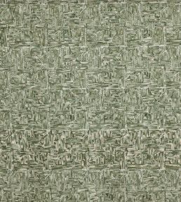 Diez Fabric by Prestigious Textiles Canopy