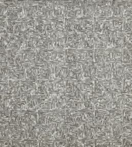 Diez Fabric by Prestigious Textiles Mercury
